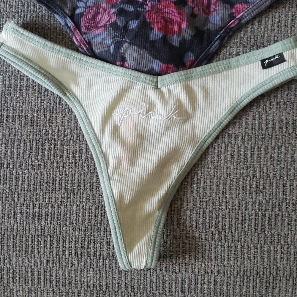 VS bundle - Picture 2 of 7